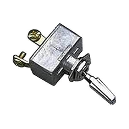 Taylor Cable Multi Purpose Switch T64-1018